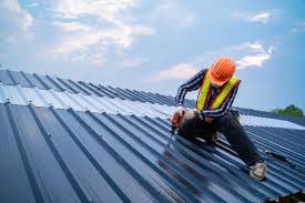 Shallotte, NC Roofing service Company